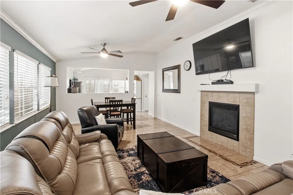 Additional image 47 of 1478 La Sierra St, Merced, CA 95348