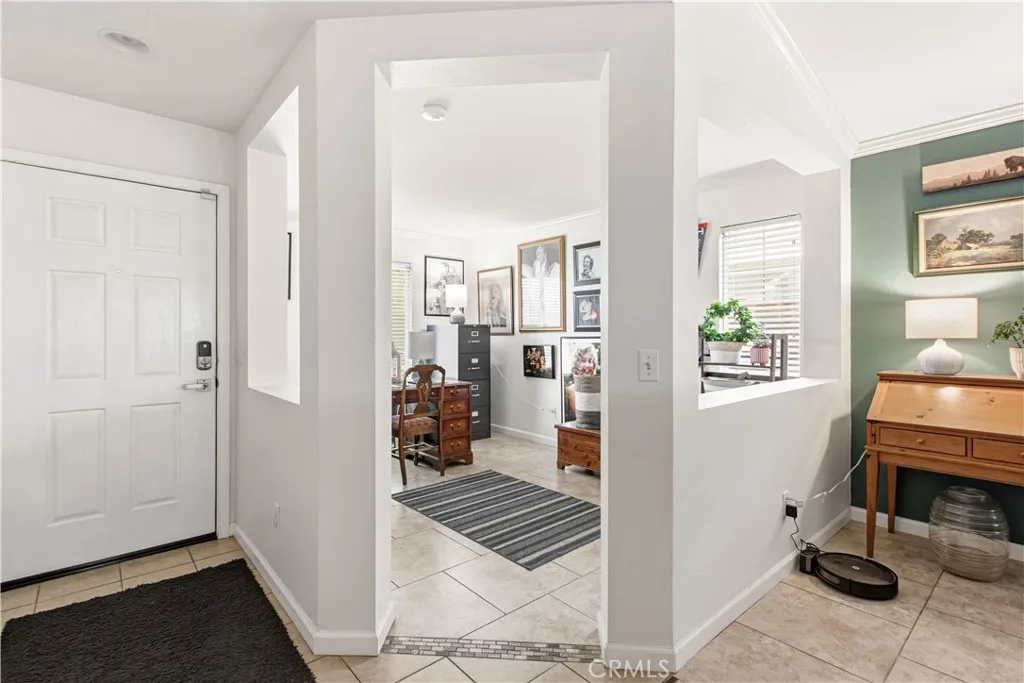 Additional image 40 of 1478 La Sierra St, Merced, CA 95348