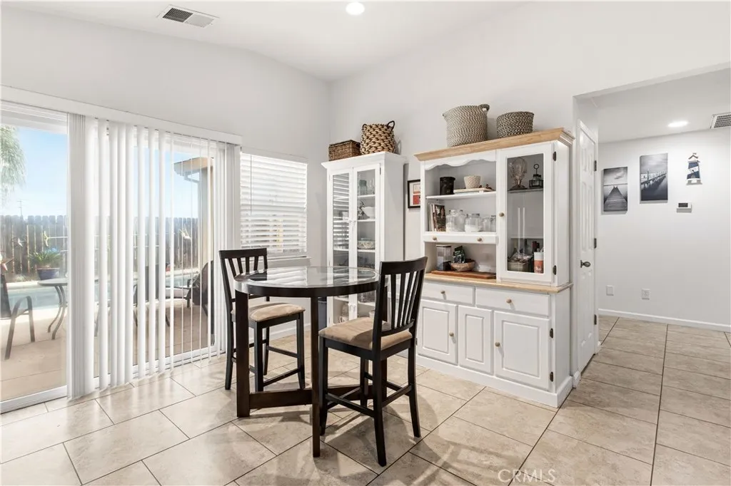 Additional image 43 of 1478 La Sierra St, Merced, CA 95348