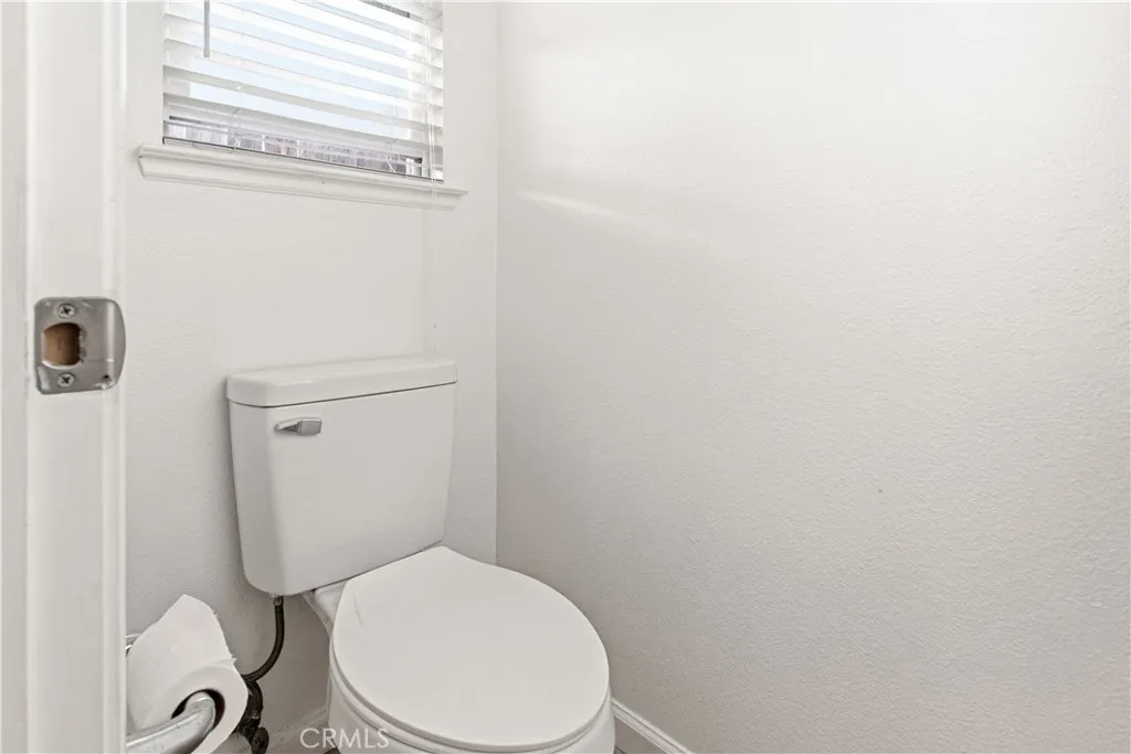 Additional image 54 of 1478 La Sierra St, Merced, CA 95348