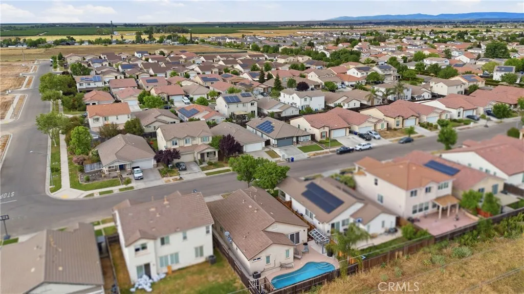 Additional image 32 of 1478 La Sierra St, Merced, CA 95348