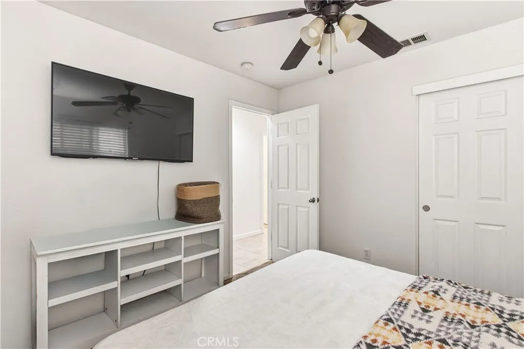 Additional image 27 of 1478 La Sierra St, Merced, CA 95348