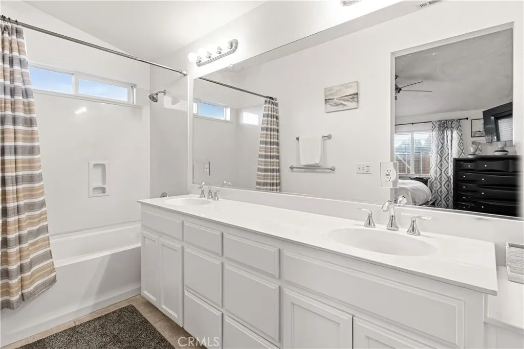 Additional image 50 of 1478 La Sierra St, Merced, CA 95348