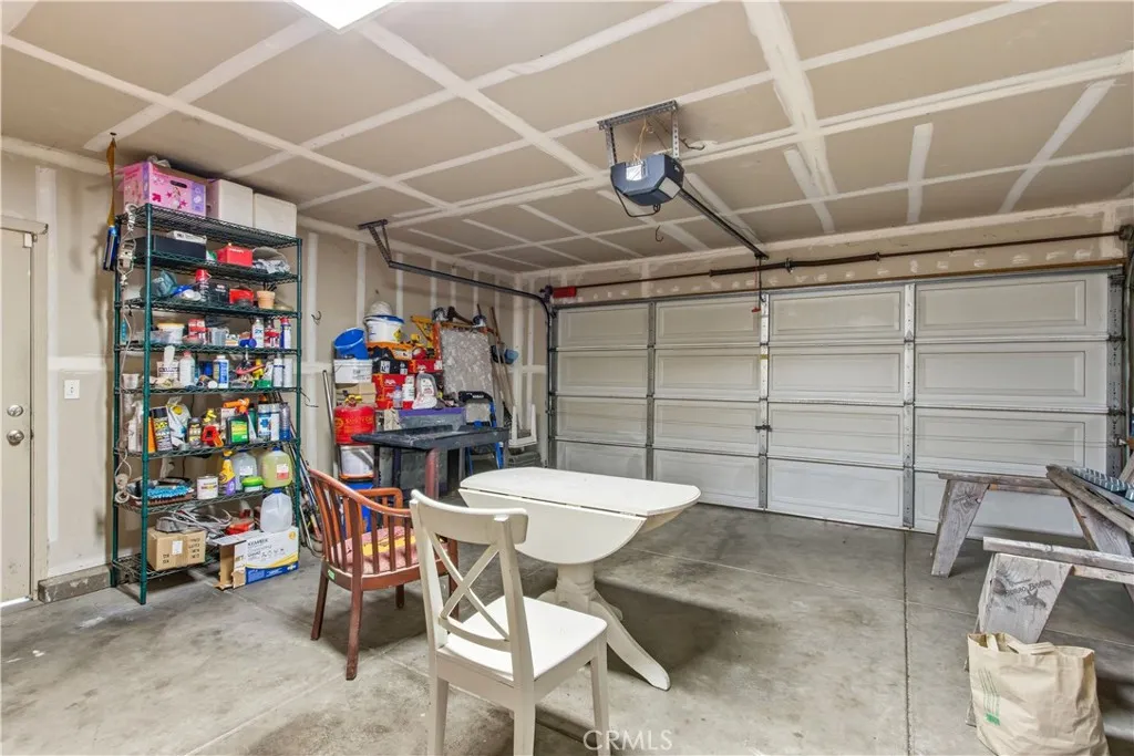 Additional image 31 of 1478 La Sierra St, Merced, CA 95348