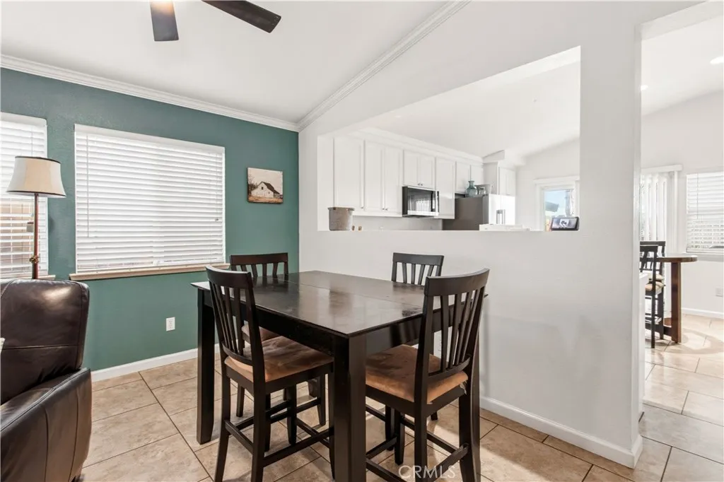 Additional image 15 of 1478 La Sierra St, Merced, CA 95348