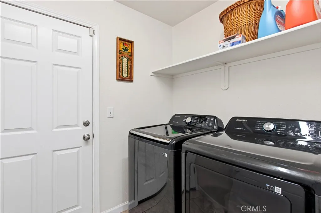 Additional image 30 of 1478 La Sierra St, Merced, CA 95348