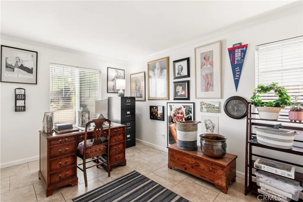 Additional image 39 of 1478 La Sierra St, Merced, CA 95348