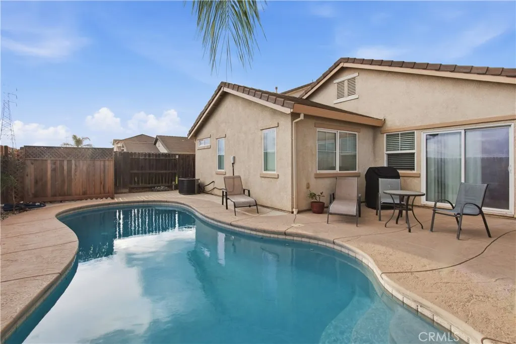 Additional image 36 of 1478 La Sierra St, Merced, CA 95348