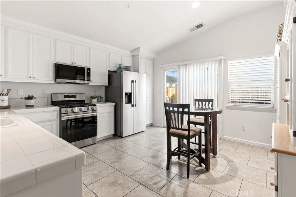 Additional image 10 of 1478 La Sierra St, Merced, CA 95348