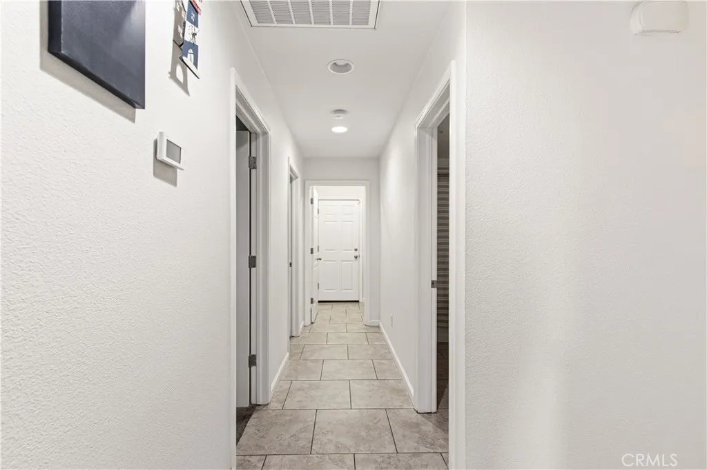 Additional image 24 of 1478 La Sierra St, Merced, CA 95348