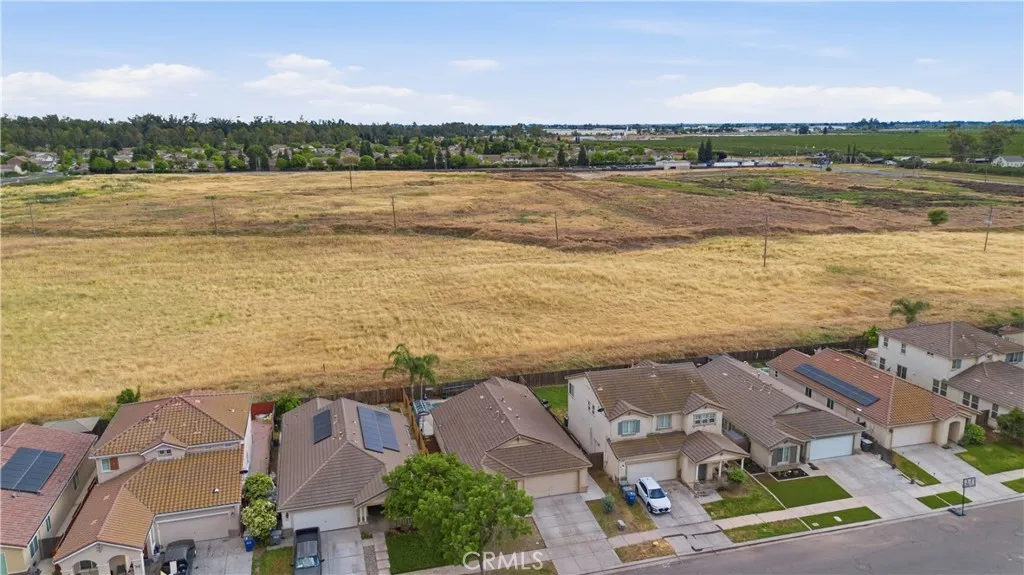 Additional image 64 of 1478 La Sierra St, Merced, CA 95348