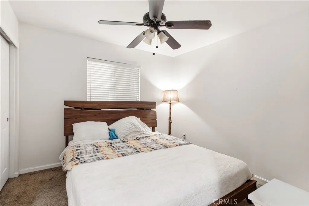 Additional image 57 of 1478 La Sierra St, Merced, CA 95348