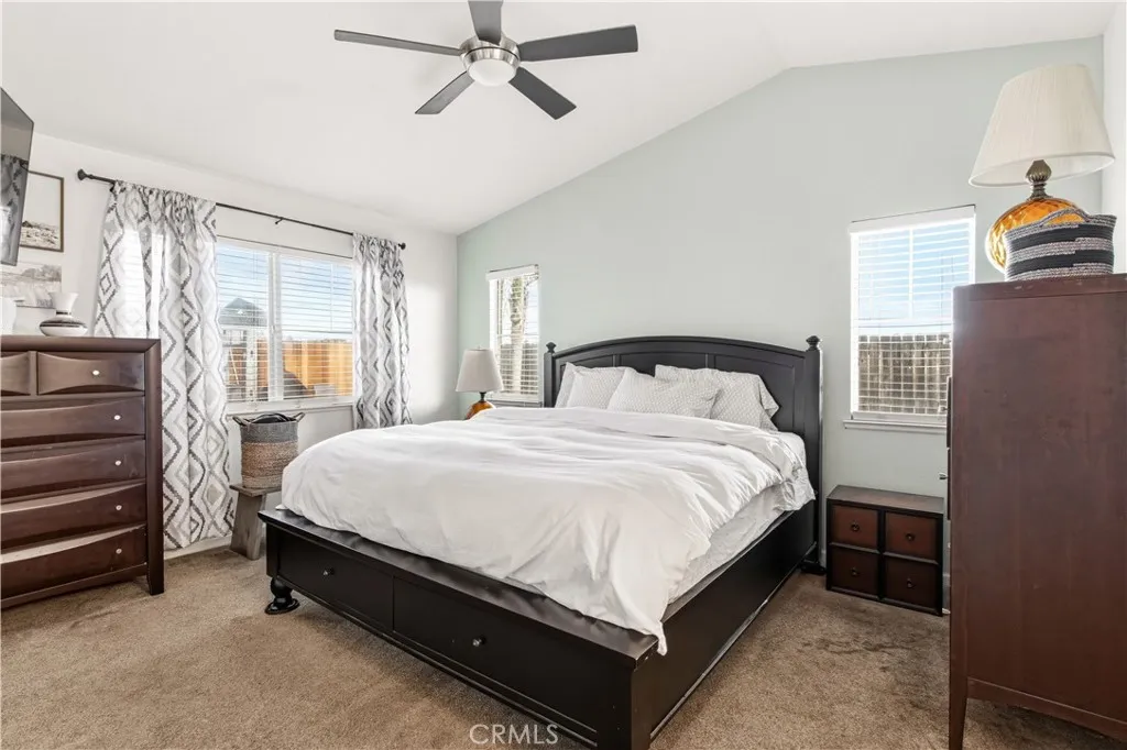 Additional image 48 of 1478 La Sierra St, Merced, CA 95348