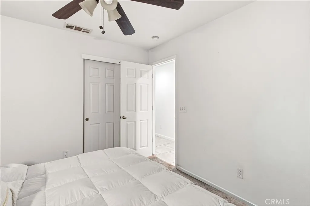 Additional image 60 of 1478 La Sierra St, Merced, CA 95348