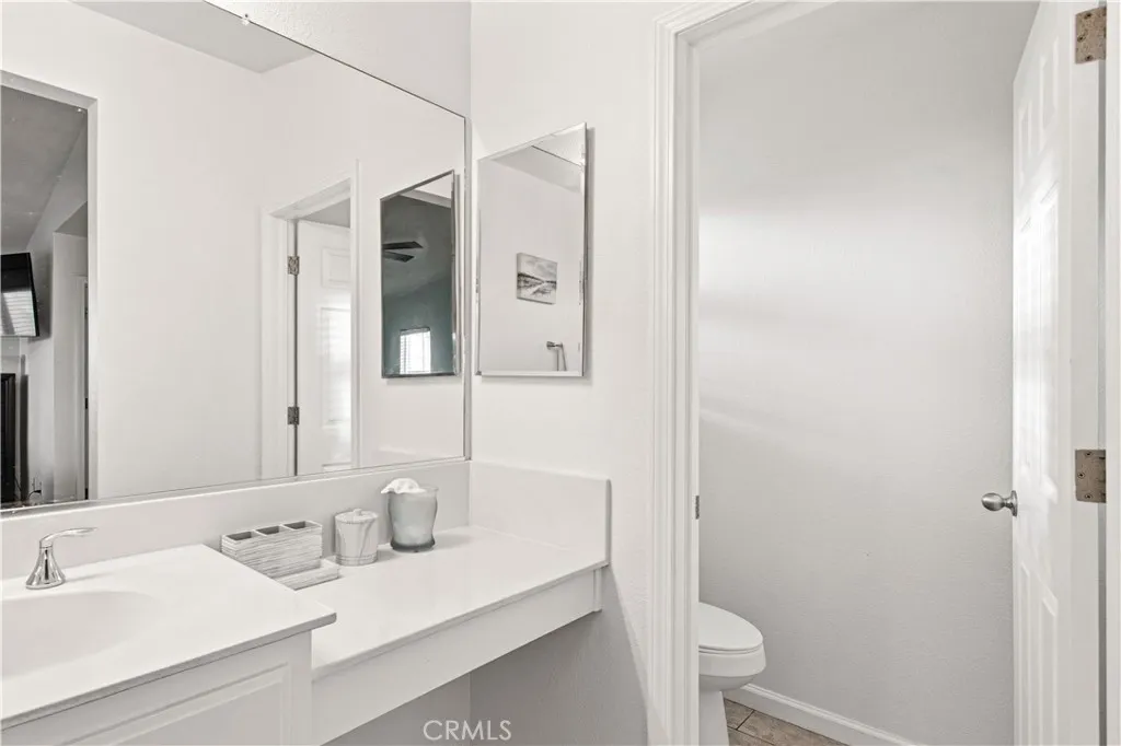 Additional image 20 of 1478 La Sierra St, Merced, CA 95348