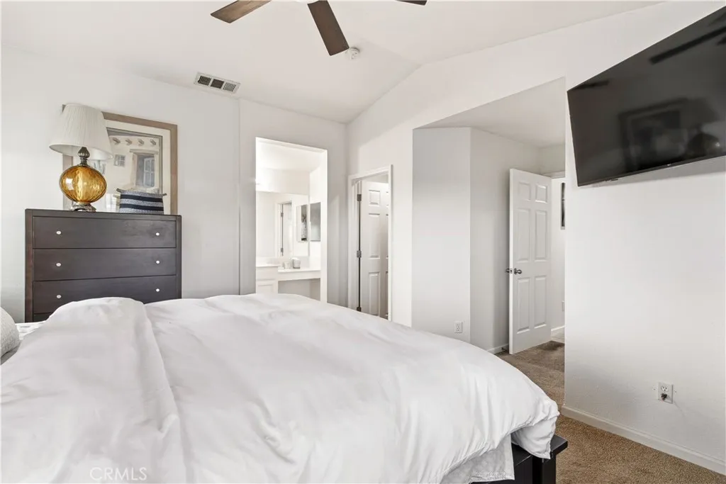 Additional image 18 of 1478 La Sierra St, Merced, CA 95348