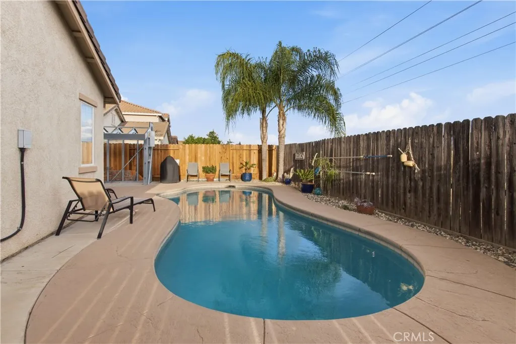 Additional image 4 of 1478 La Sierra St, Merced, CA 95348