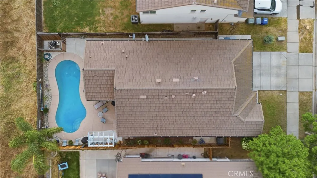 Additional image 6 of 1478 La Sierra St, Merced, CA 95348