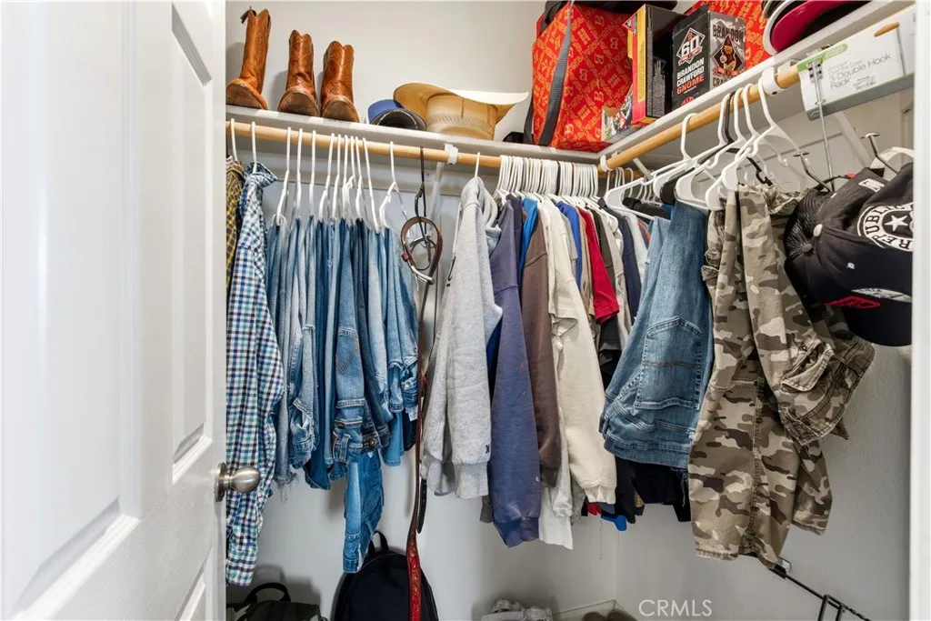 Additional image 21 of 1478 La Sierra St, Merced, CA 95348