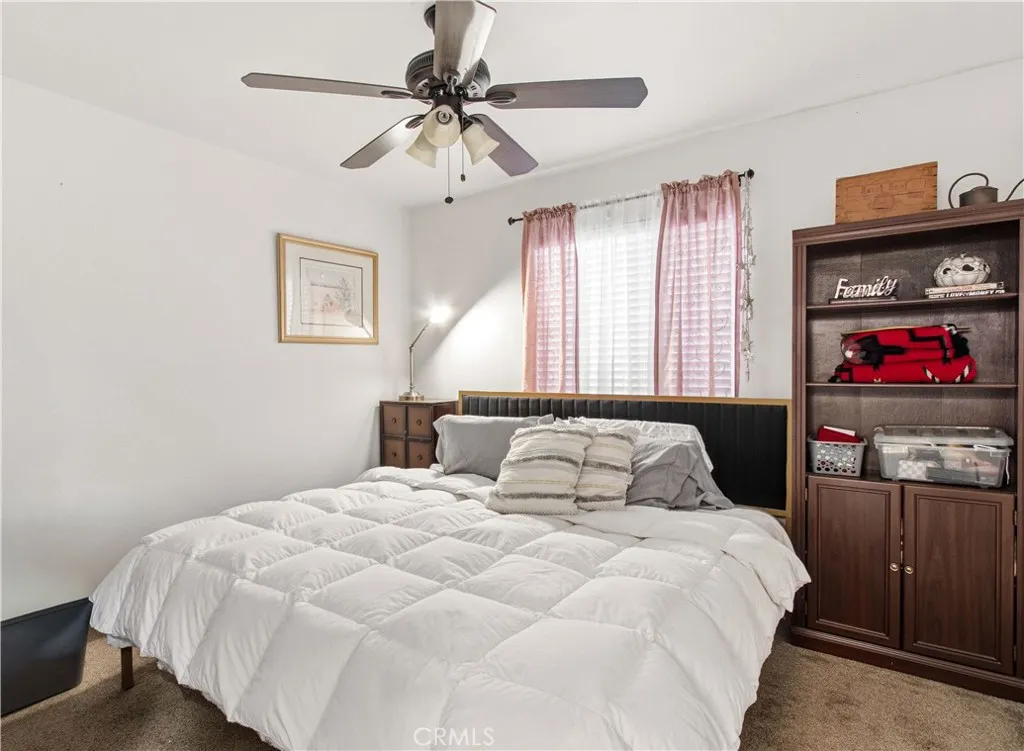 Additional image 28 of 1478 La Sierra St, Merced, CA 95348