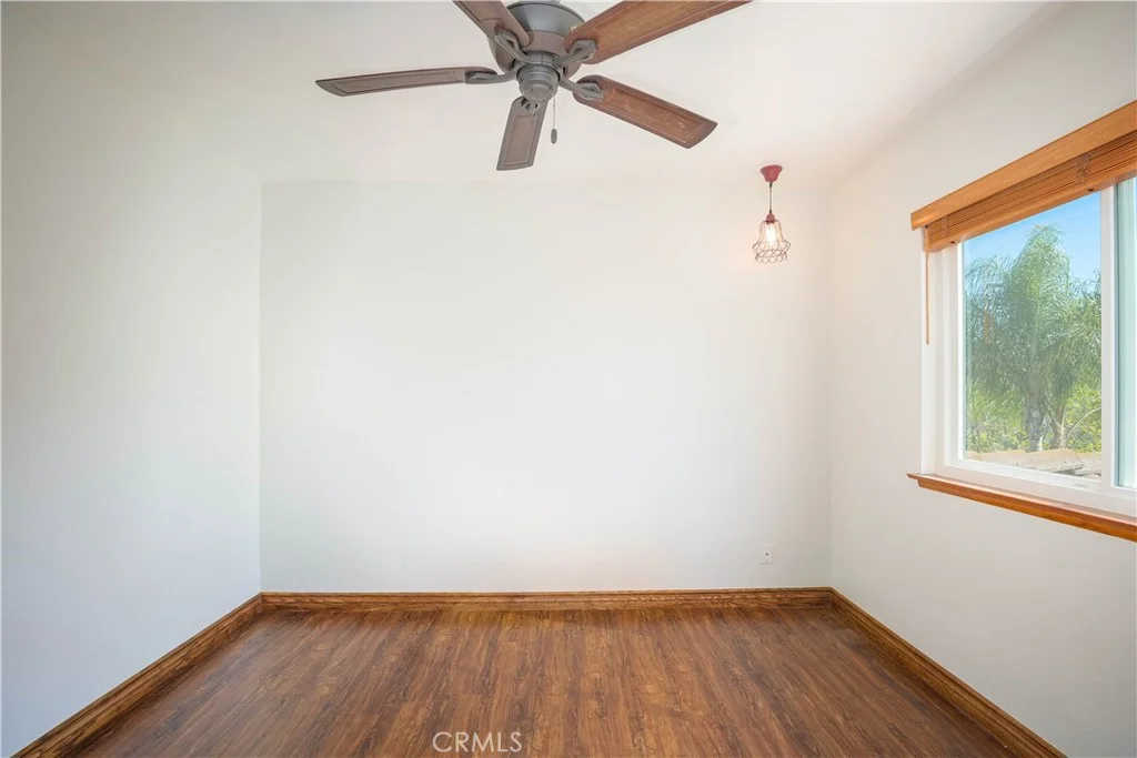 650 Ivywood Lane Unit E, Simi Valley, CA 93065