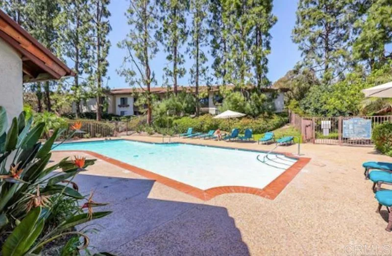 12590 Carmel Creek Rd Unit 2, San Diego, CA 92130
