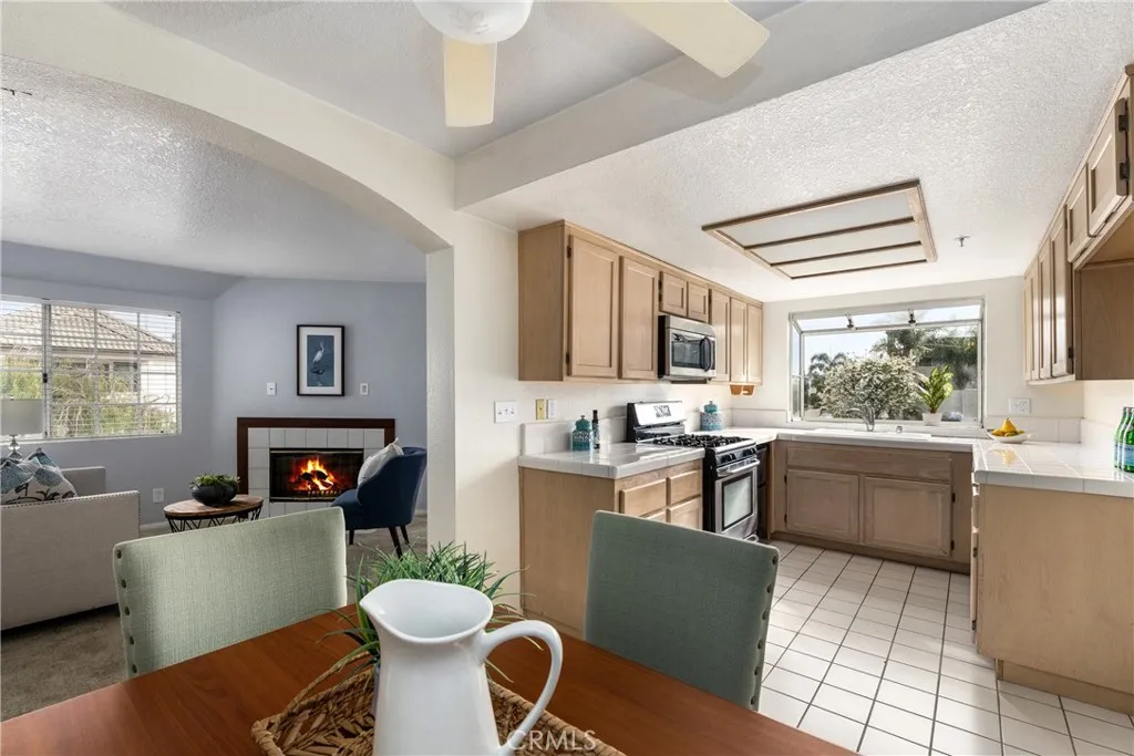 626 Lake St Unit 48  