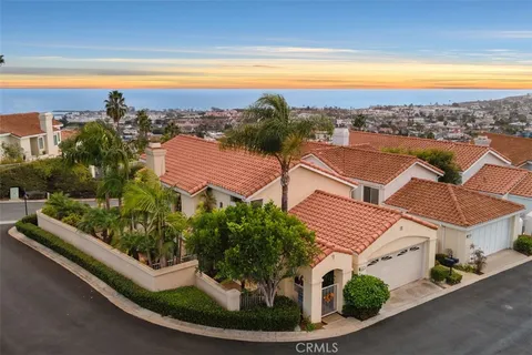 24926 Sea Crest Drive, Dana Point, CA MLS: OC24236151