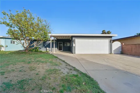 1220 Big Dalton Avenue, La Puente, CA MLS: DW25107287
