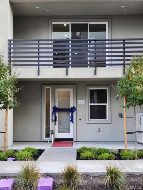 5479 Melissa Lane, Dublin, CA MLS: AR25057345