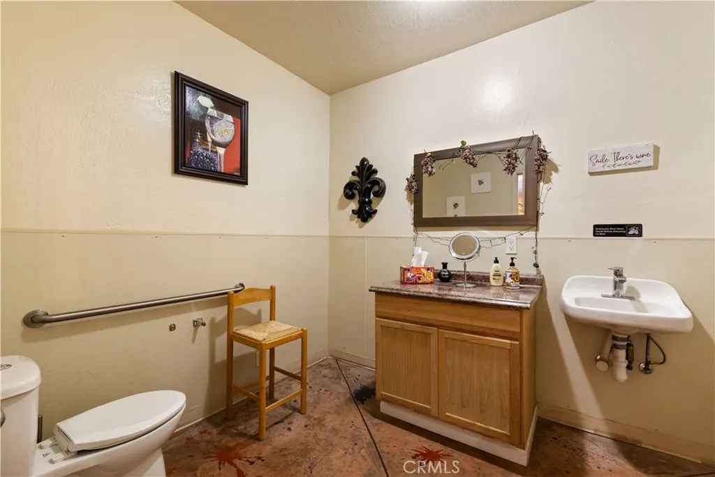 Additional image 126 of 6675 Kelsey Creek Drive, Kelseyville, CA 95451