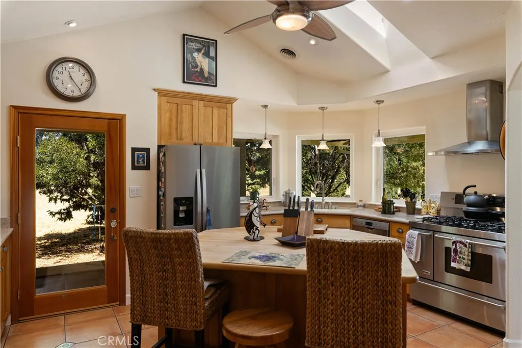 Additional image 79 of 6675 Kelsey Creek Drive, Kelseyville, CA 95451