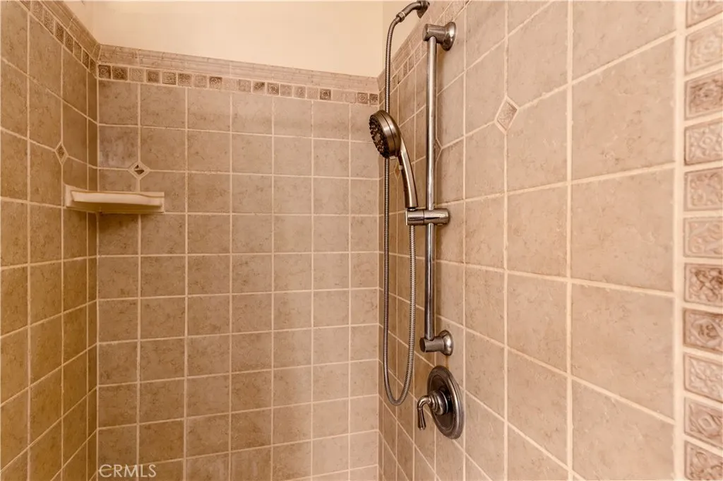 Additional image 22 of 6675 Kelsey Creek Drive, Kelseyville, CA 95451