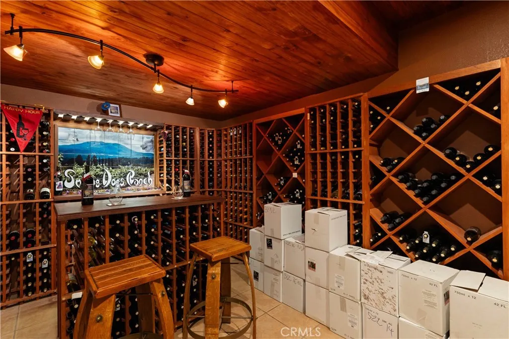 Additional image 99 of 6675 Kelsey Creek Drive, Kelseyville, CA 95451