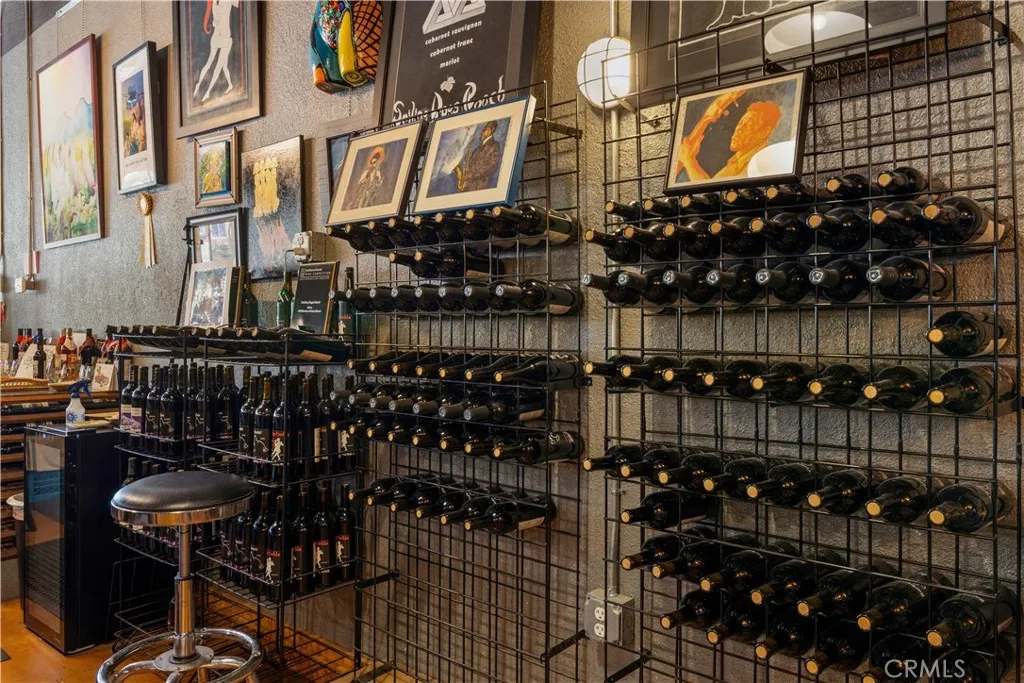 Additional image 123 of 6675 Kelsey Creek Drive, Kelseyville, CA 95451