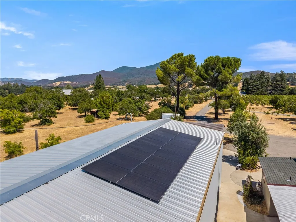 Additional image 41 of 6675 Kelsey Creek Drive, Kelseyville, CA 95451