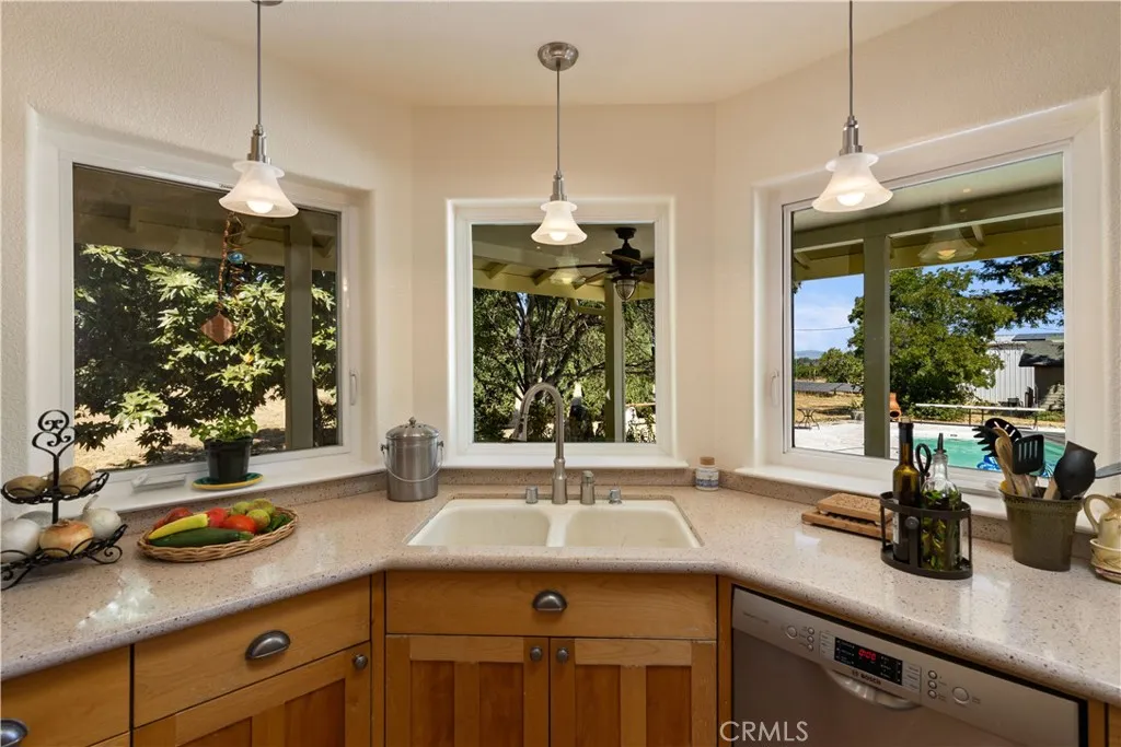 Additional image 9 of 6675 Kelsey Creek Drive, Kelseyville, CA 95451