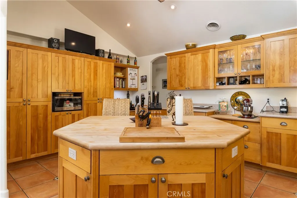 Additional image 12 of 6675 Kelsey Creek Drive, Kelseyville, CA 95451