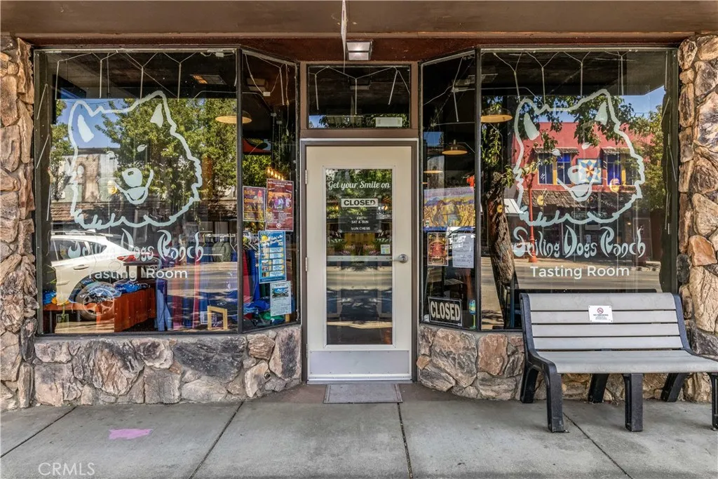 Additional image 117 of 6675 Kelsey Creek Drive, Kelseyville, CA 95451