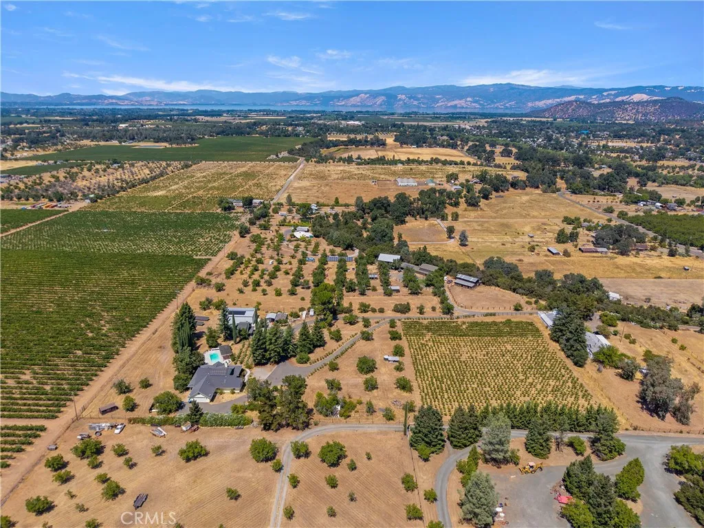Additional image 132 of 6675 Kelsey Creek Drive, Kelseyville, CA 95451