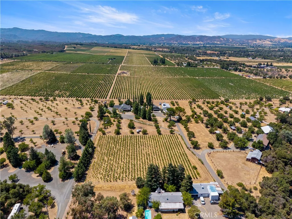 Additional image 140 of 6675 Kelsey Creek Drive, Kelseyville, CA 95451