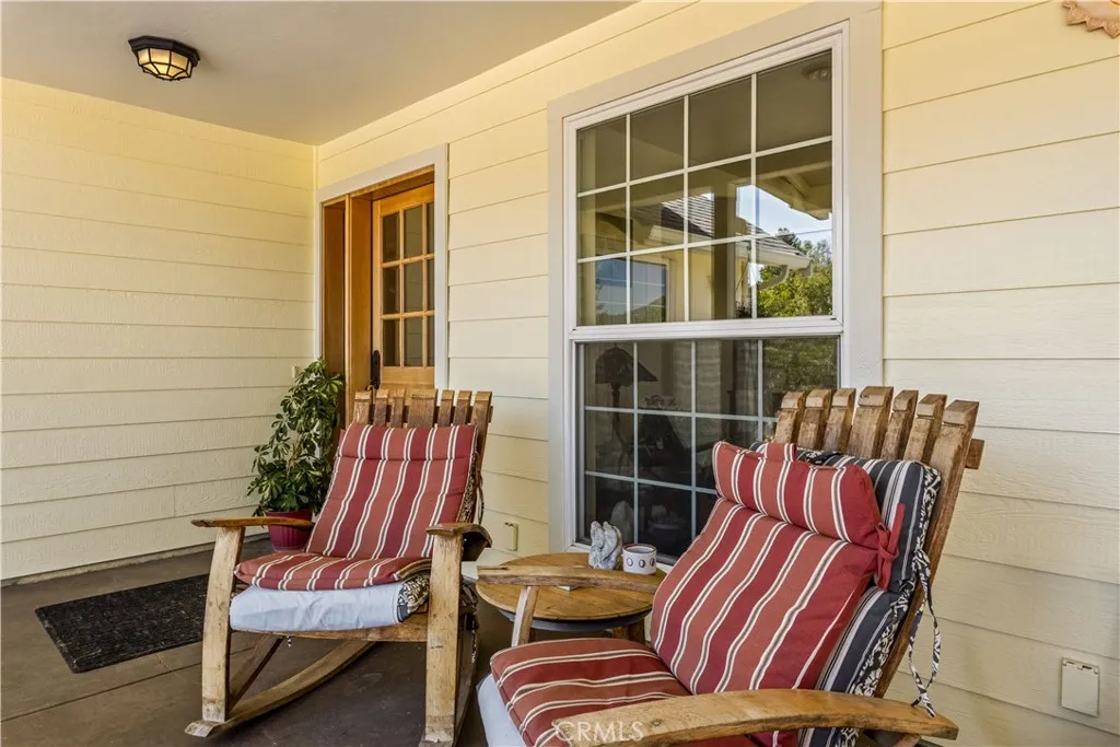 Additional image 75 of 6675 Kelsey Creek Drive, Kelseyville, CA 95451