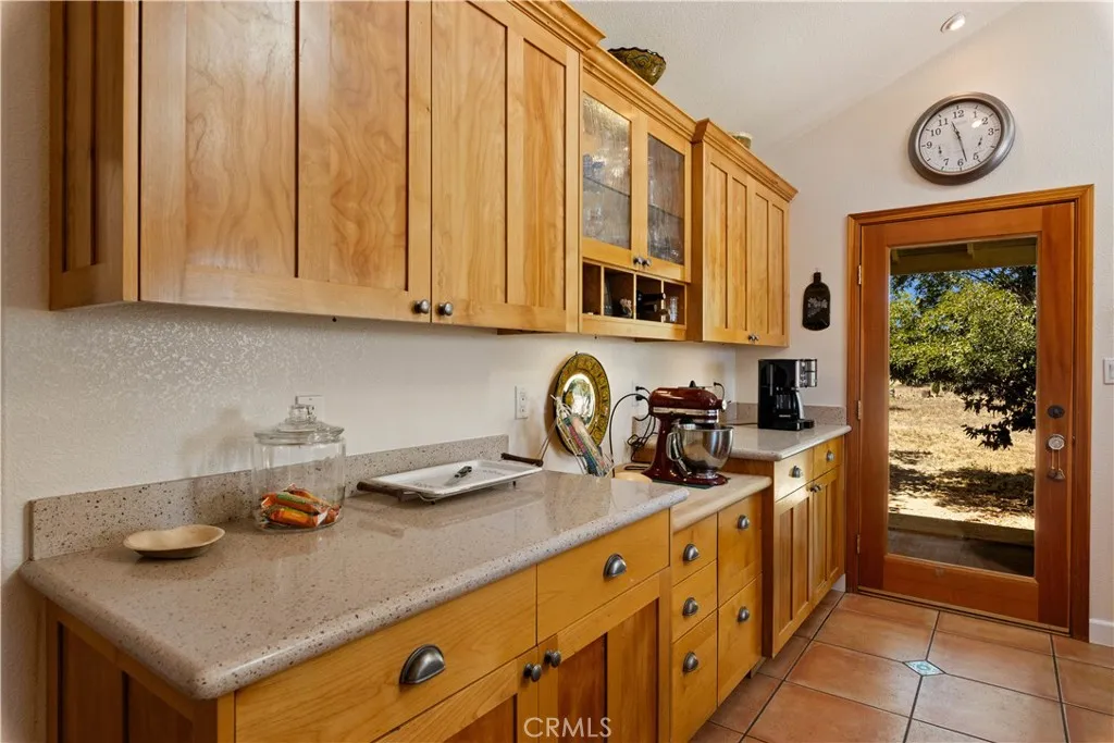 Additional image 13 of 6675 Kelsey Creek Drive, Kelseyville, CA 95451