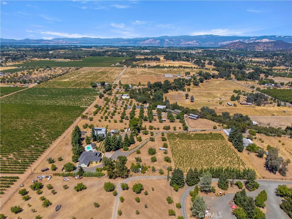 Additional image 130 of 6675 Kelsey Creek Drive, Kelseyville, CA 95451