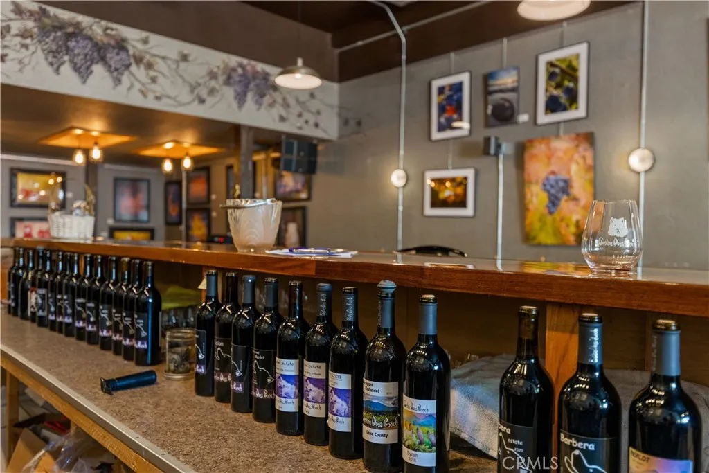 Additional image 51 of 6675 Kelsey Creek Drive, Kelseyville, CA 95451