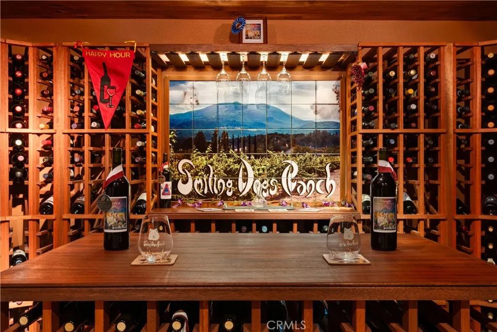 Additional image 29 of 6675 Kelsey Creek Drive, Kelseyville, CA 95451