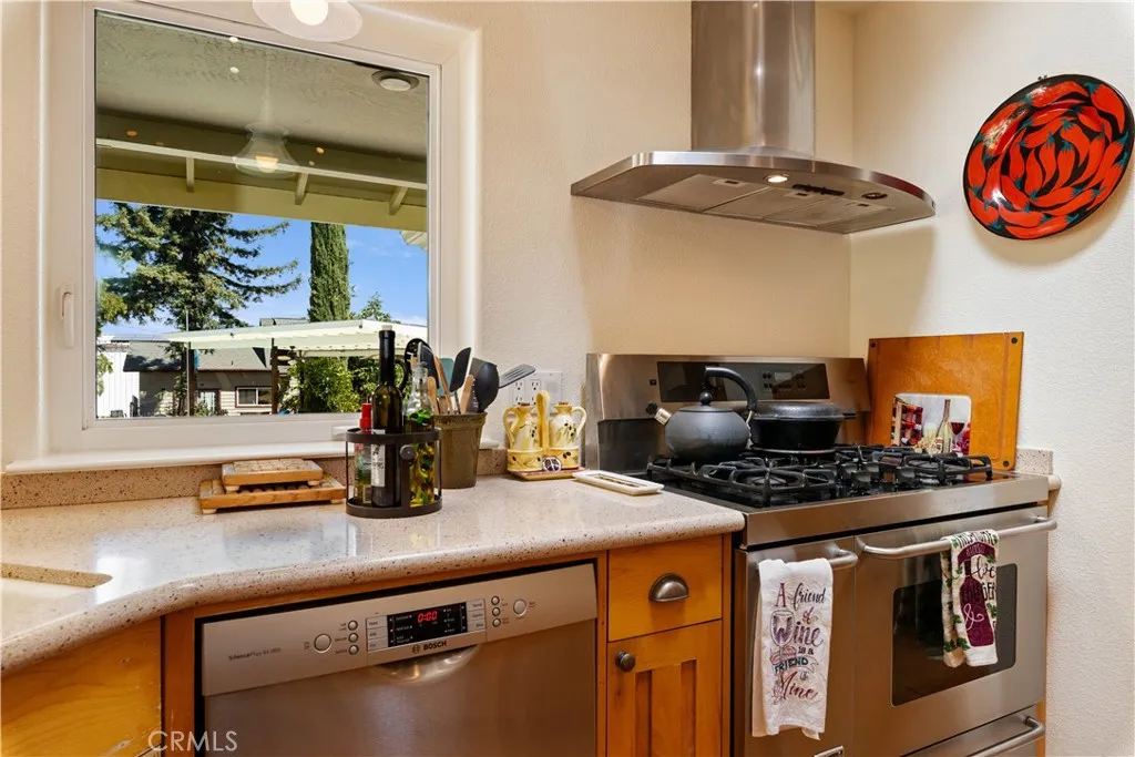 Additional image 81 of 6675 Kelsey Creek Drive, Kelseyville, CA 95451