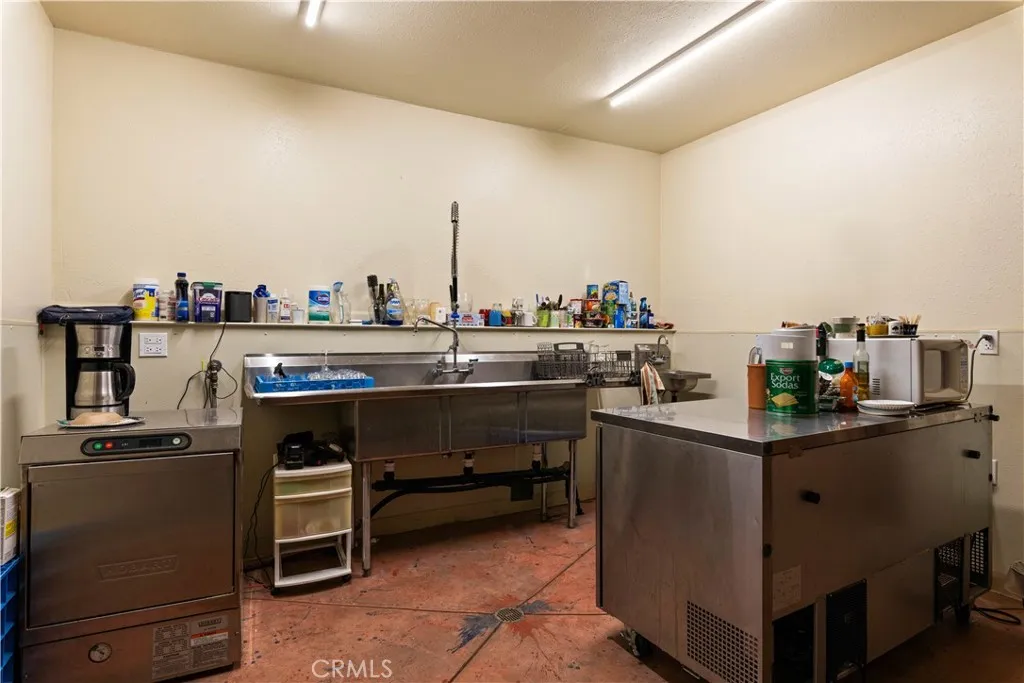 Additional image 56 of 6675 Kelsey Creek Drive, Kelseyville, CA 95451