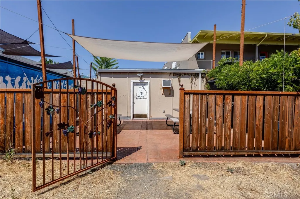 Additional image 57 of 6675 Kelsey Creek Drive, Kelseyville, CA 95451