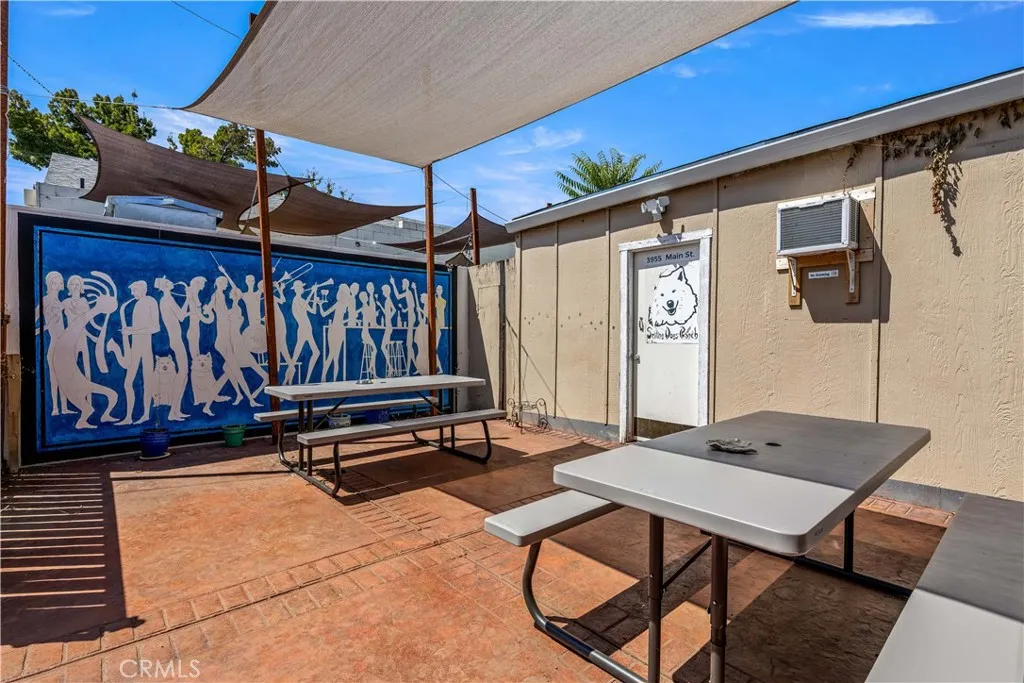 Additional image 58 of 6675 Kelsey Creek Drive, Kelseyville, CA 95451